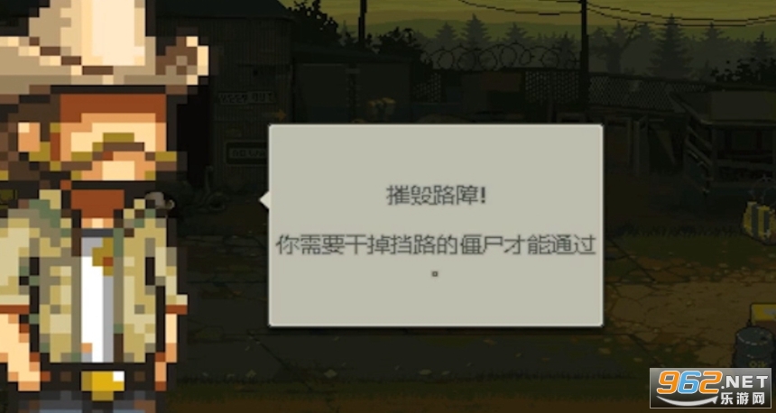 ������ʬͻΧ�ƽ�������ڹ��ƽ���ͼ0
