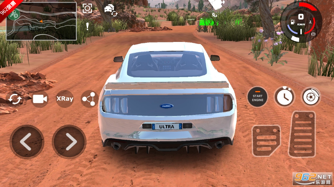 ��ʻX����ģ�������ò˵����ͼ3