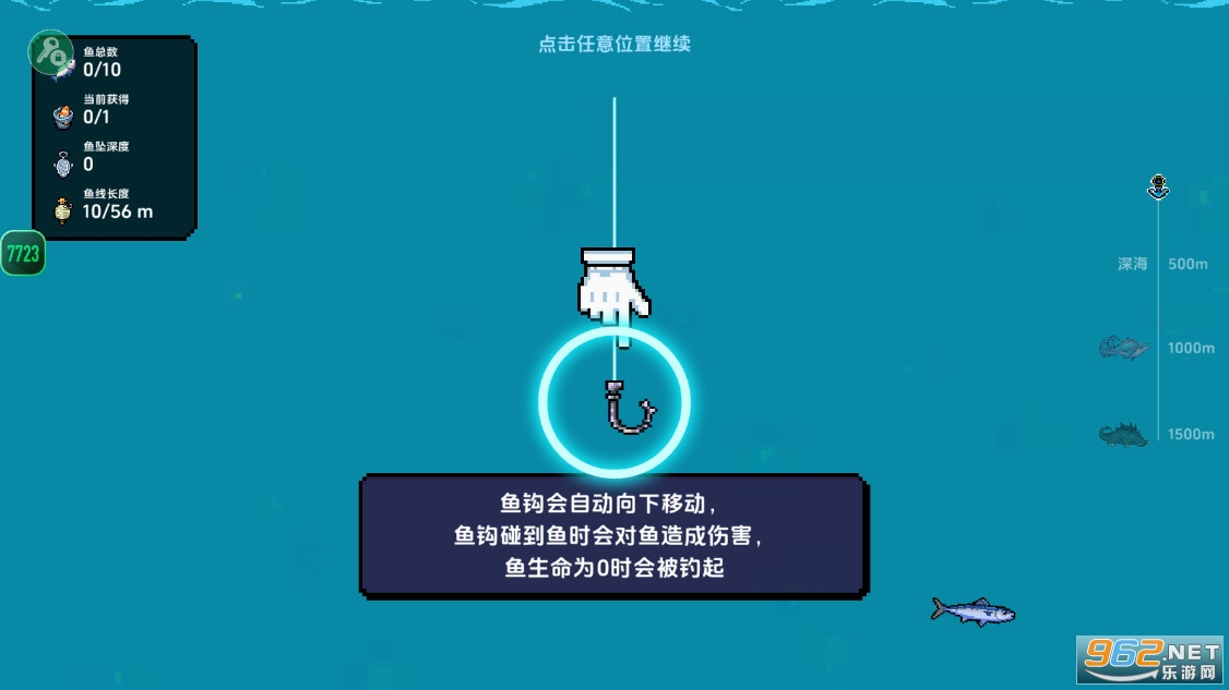���ϲ����ƽ�����޽�Ұ��ͼ1