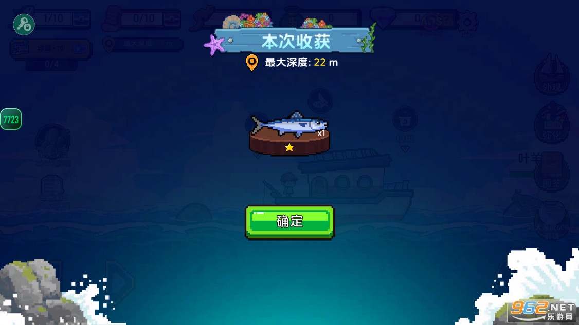 ���ϲ����ƽ�����޽�Ұ��ͼ2