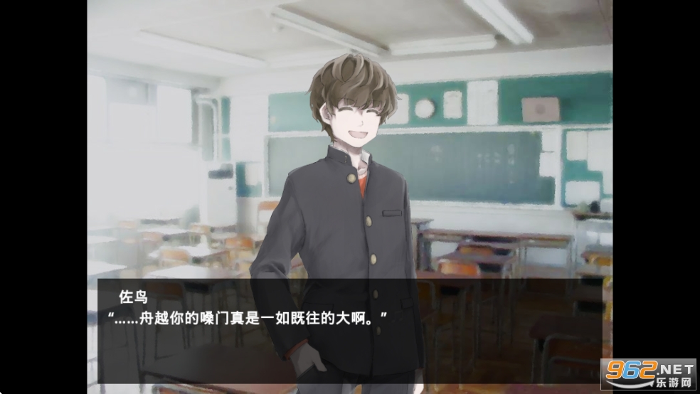 ħŮħ��ħ��ħ������v1.0.4��ͼ2
