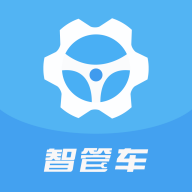 �ǹܳ�app�ٷ���