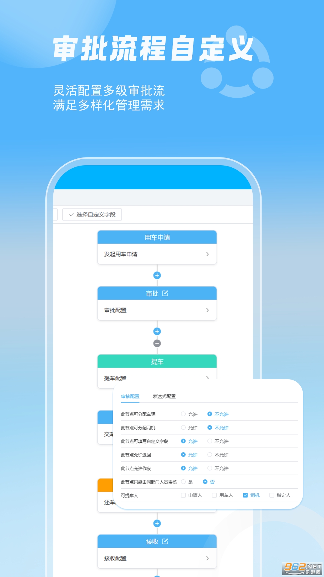 �ǹܳ�app�ٷ���v25.09.06��ͼ0