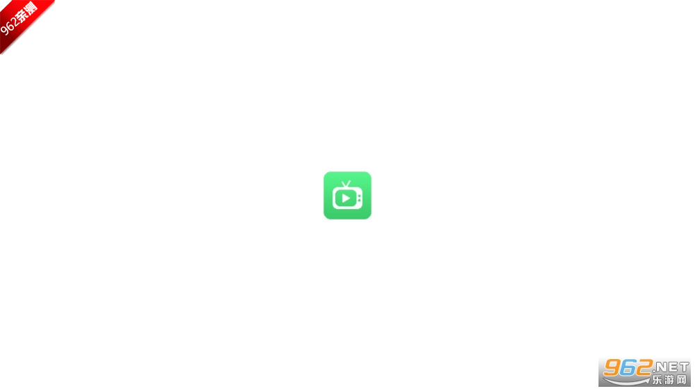 ����TV���Ӱ�ٷ�app��ͼ4
