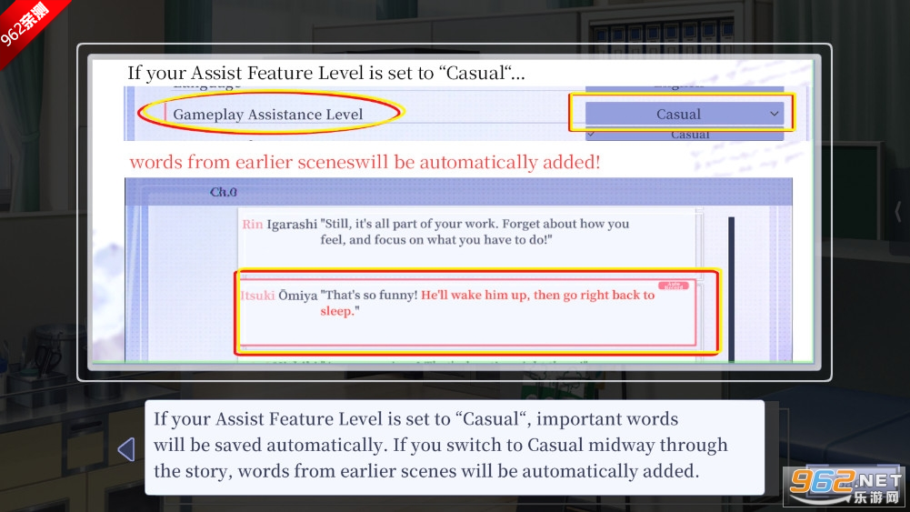 �������ŵĺڰٺ��ֻ�ֱװ��v1.0 ���°��ͼ1