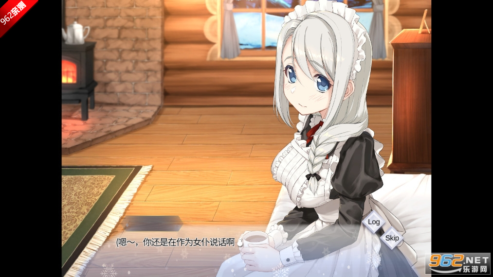 ��������櫵����ܺ�������Ϸv1.0 �ٷ����ͼ5