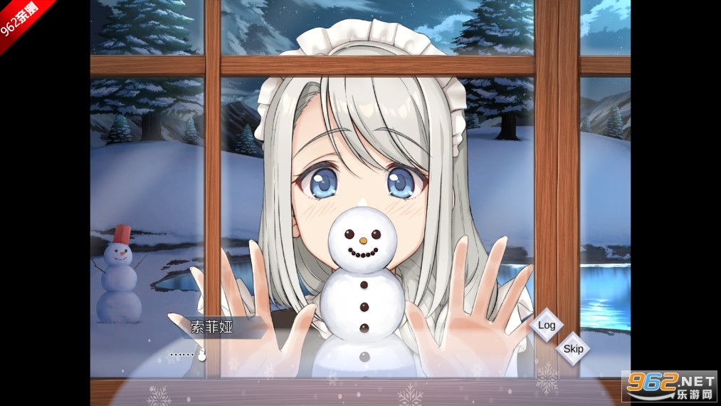 ��������櫵����ܺ�������Ϸv1.0 �ٷ����ͼ4