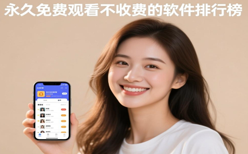 ������Ѳ��շѵ�����app_����vip��ѹۿ�������_׷������������ѹۿ�