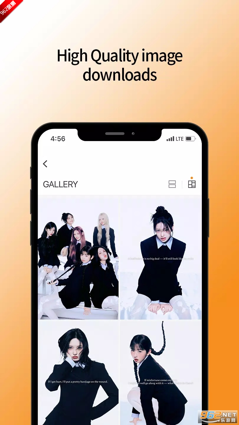 STARSHIPxNEMOZ���°�ٷ�2025��v1.0.0��ͼ4