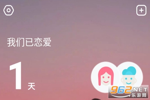 ������¼�ֻ���