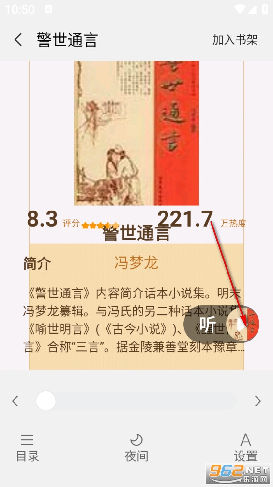 ����������app