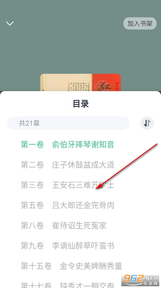 ����������app