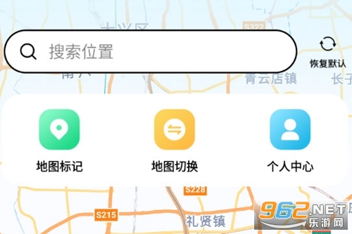 ���Ǿ�׼��ͼ�ֻ���