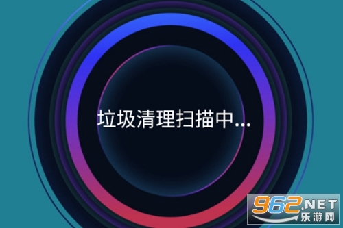 ����ǿ���������°�