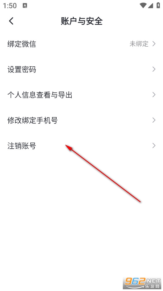 ��;����app