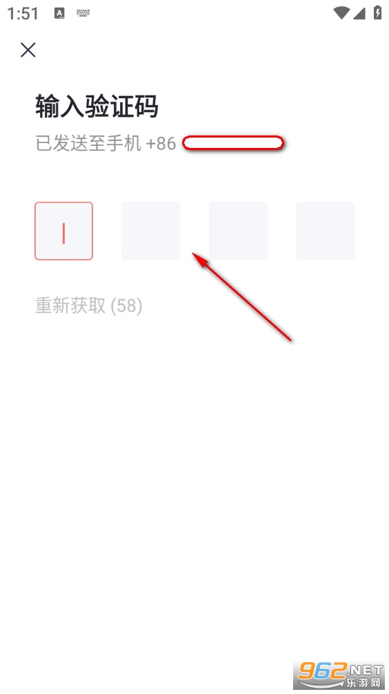 ��;����app