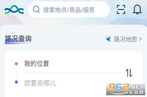 ������app