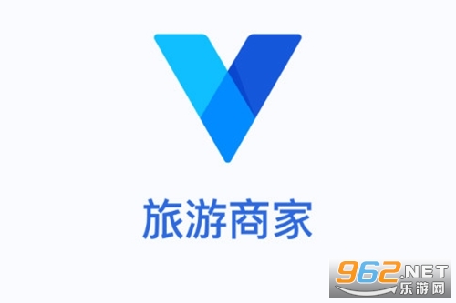 旅游商家app 旅游商家app