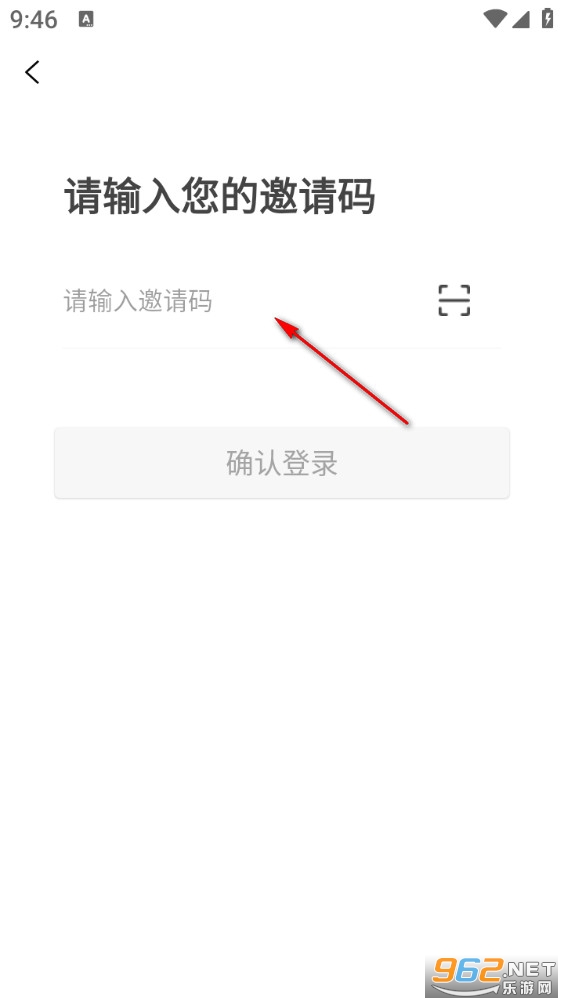 �滨�ܰ�׿��