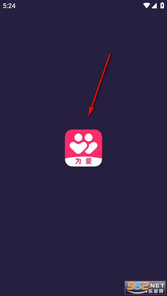 Ϊ������app