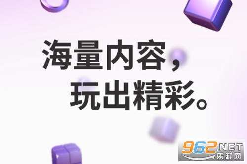 �鶯С���app