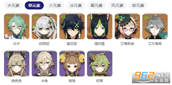 ԭ��ٷ�