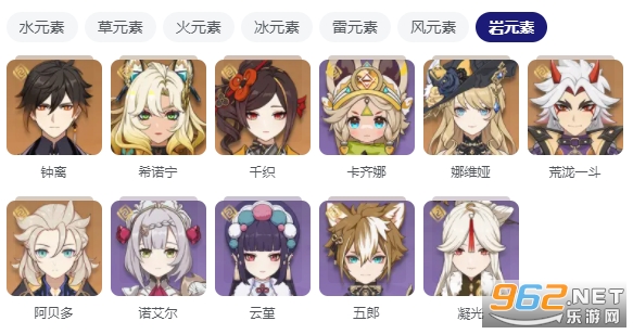 ԭ��ٷ�