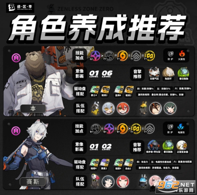 绝区零官服 绝区零官服