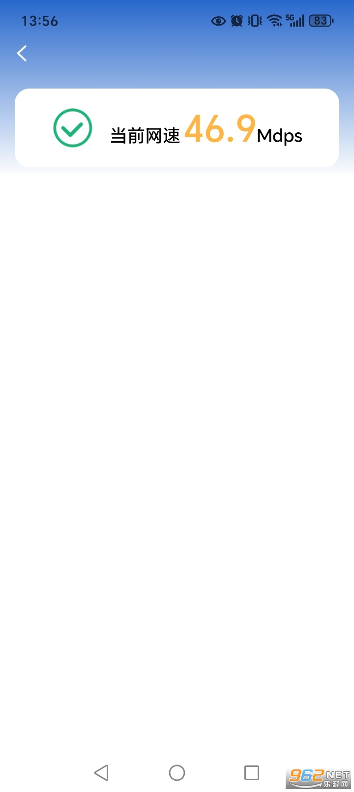 WiFiԿ�������app