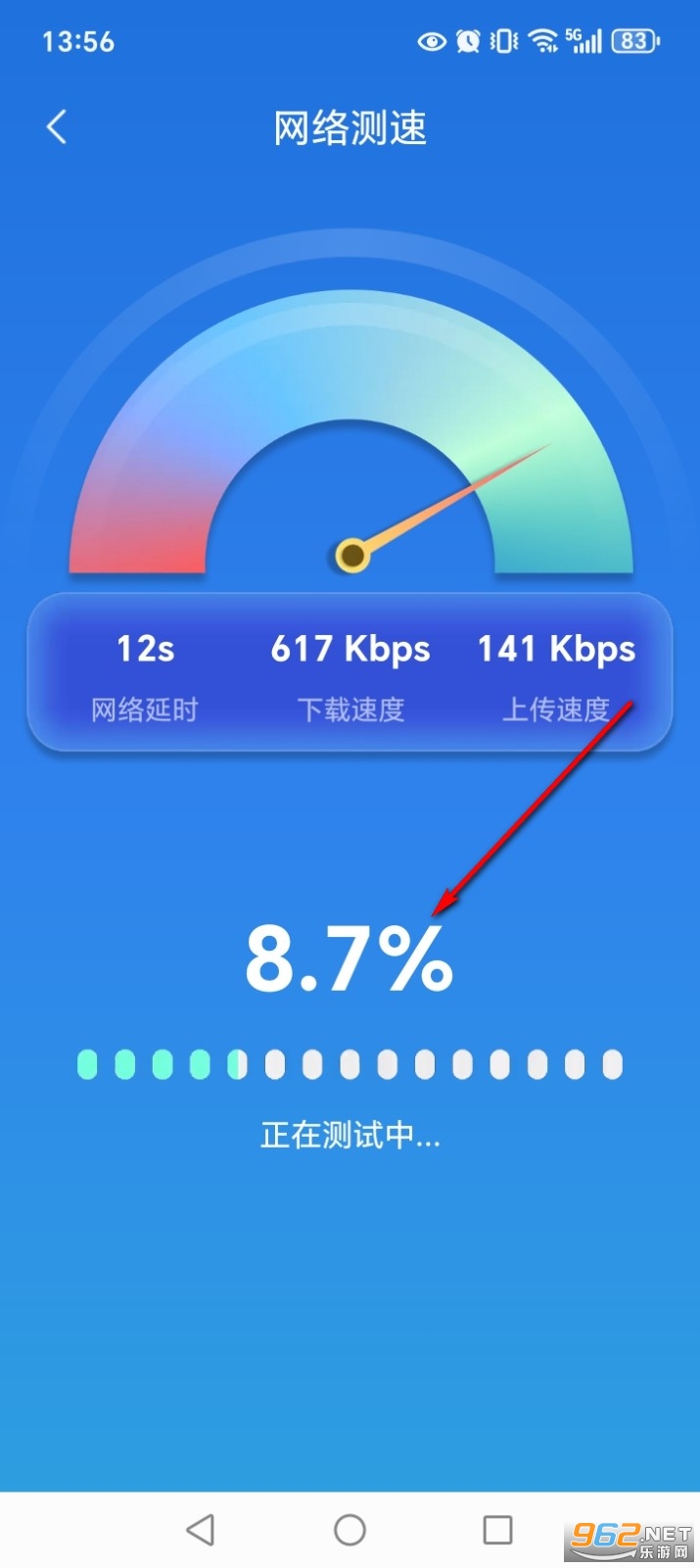 WiFiԿ�������app