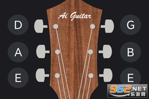 ������������app�ٷ���