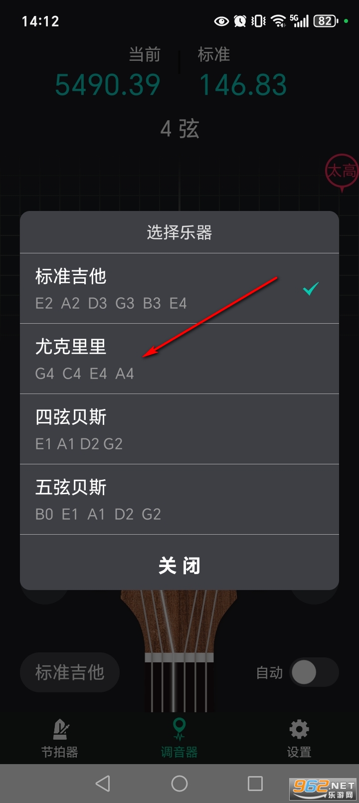 ������������app�ٷ���