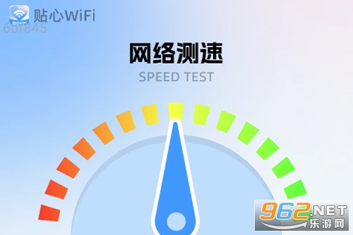 ����WiFi����
