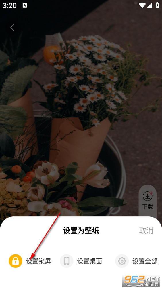 ���������ֽapp