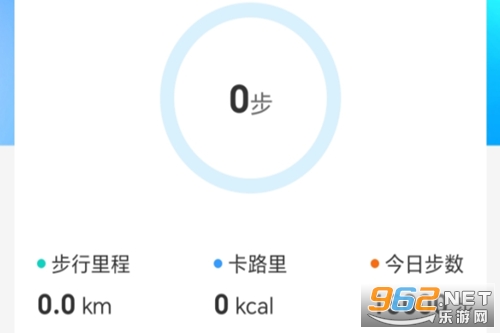 ��·����׬app