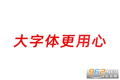 �翴�������ֻ���