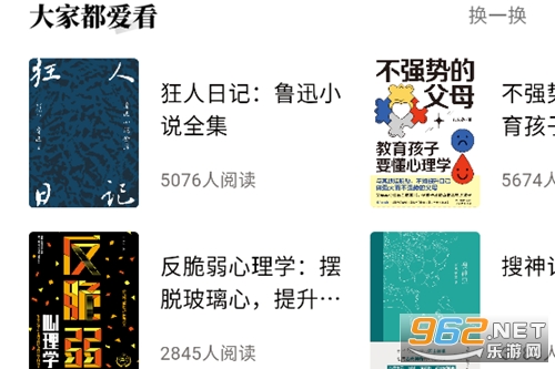 ��������app