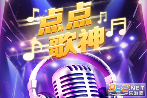 ������app
