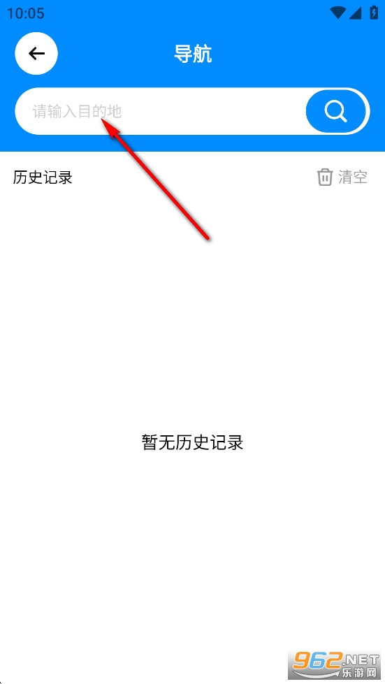 �������ʵ������app