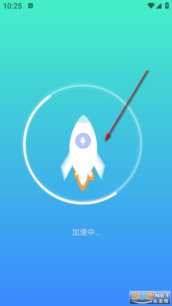ϵͳ�Ż���ʦ���°�
