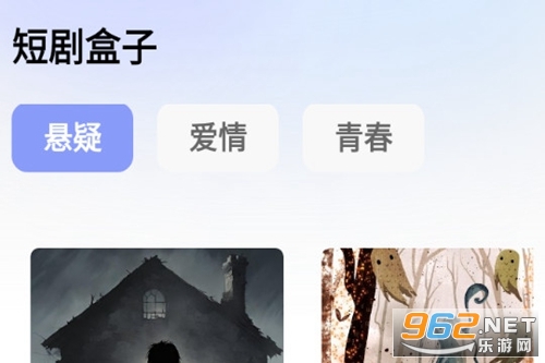 ����̾簲׿��