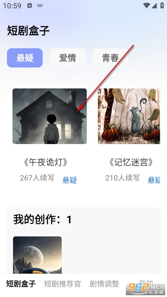 ����̾簲׿��