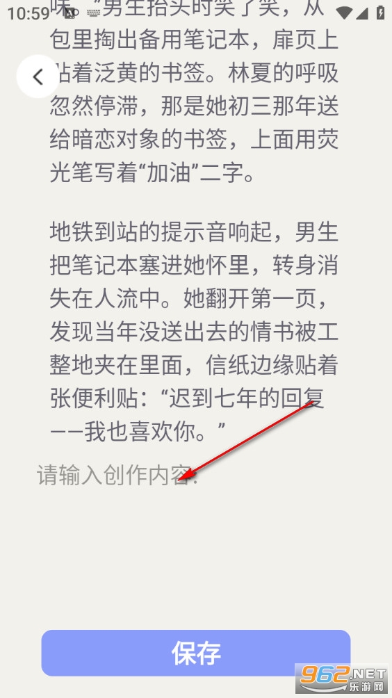 ����̾簲׿��