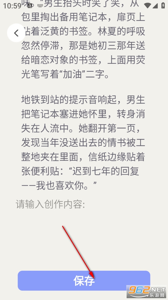 ����̾簲׿��