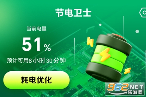 �ڵ���ʿ�ٷ�����