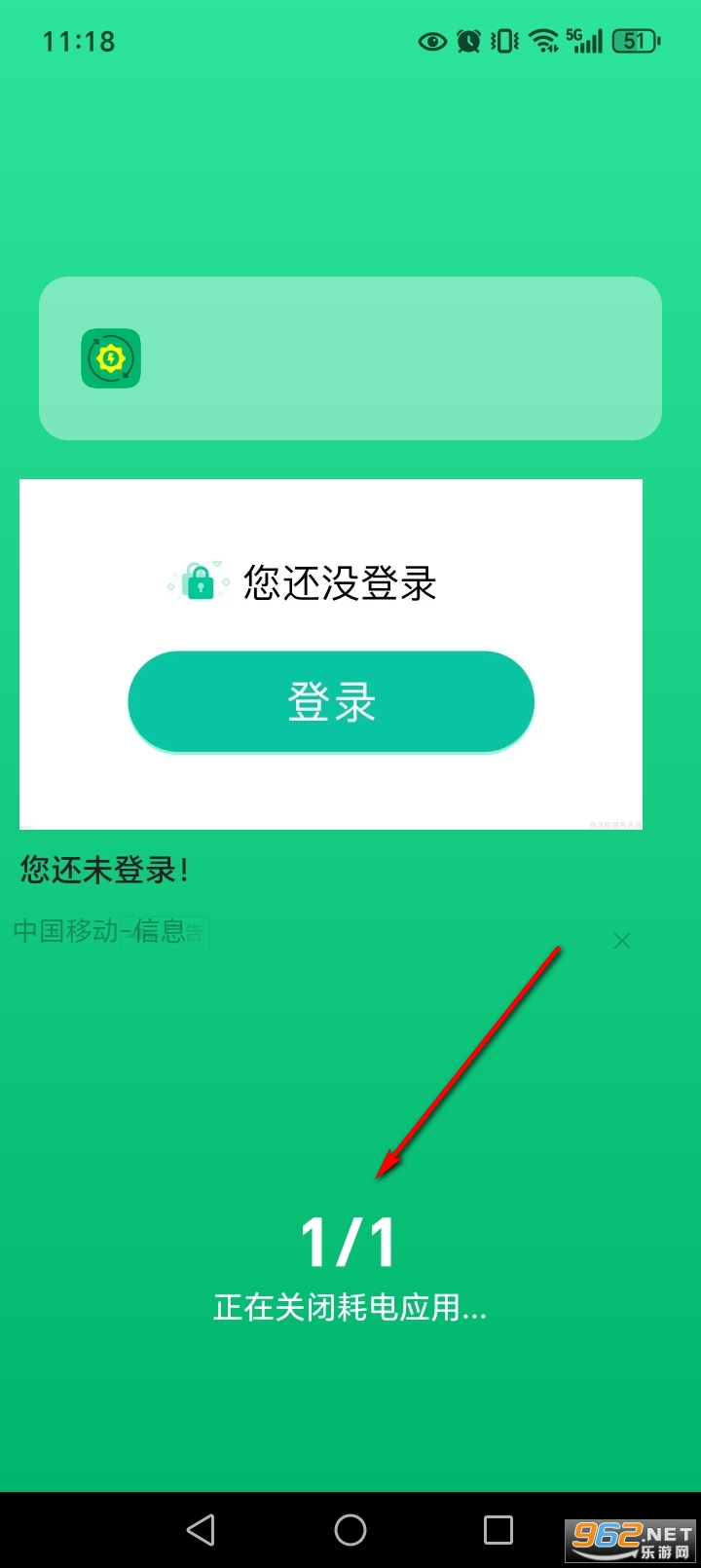 �ڵ���ʿ�ٷ�����