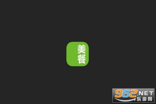 ����app