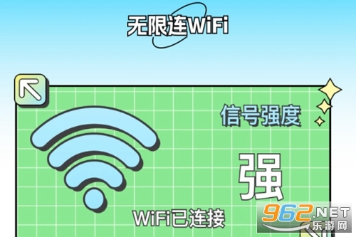 ������WiFi�ֻ���