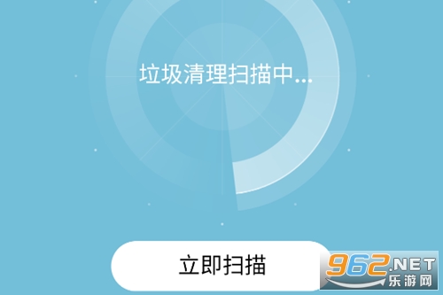 ������Ч����app