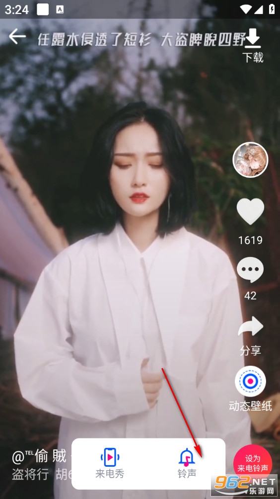 ��������Ѱ�